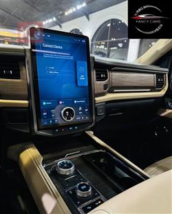 فورد إكسبيديشن